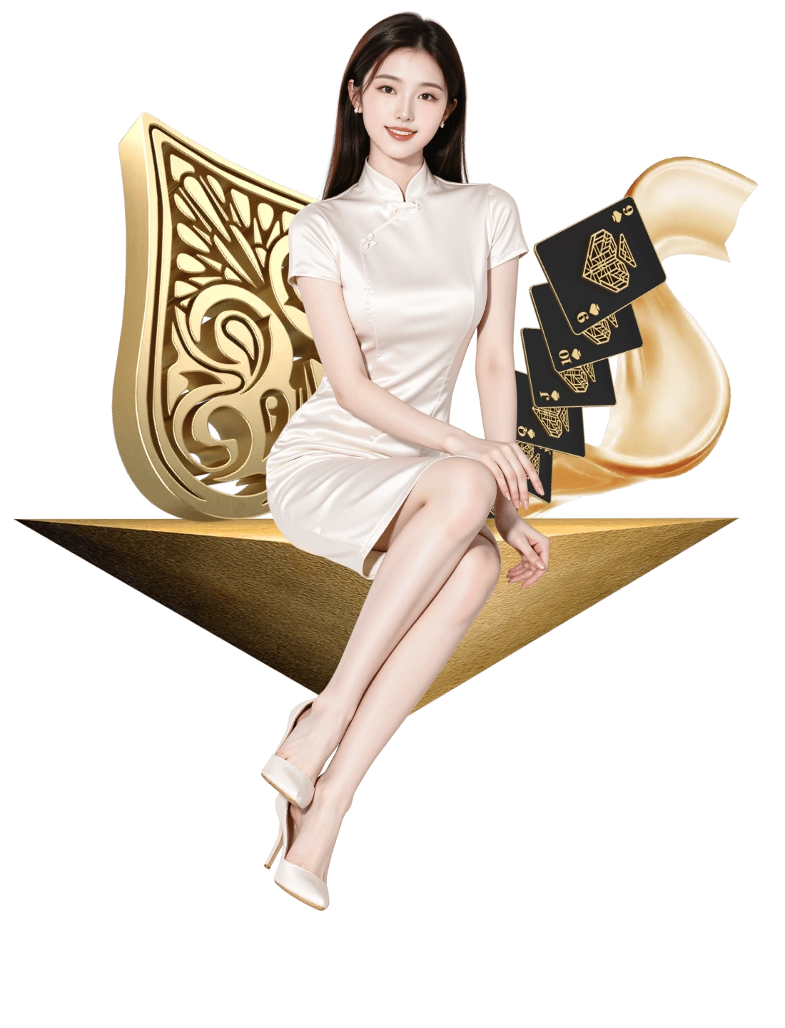 Khu thương hiệu và giới thiệu Nk88