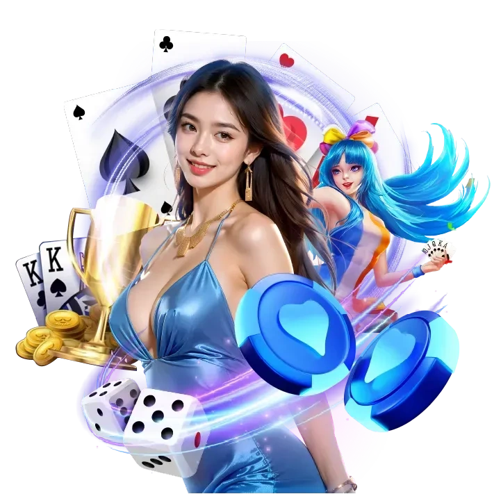 Chuyên mục game bài và luật cơ bản Nk88