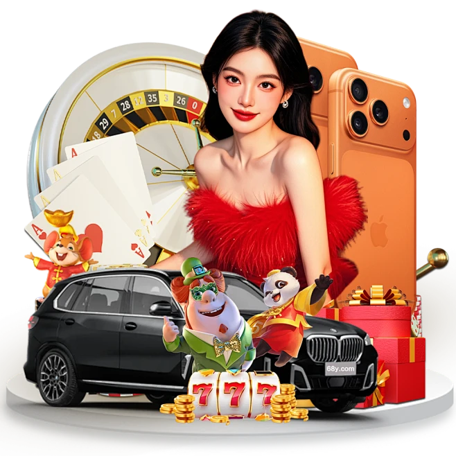 Nội dung casino và bàn chơi tại Nk88
